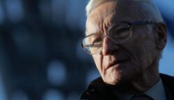 Octav BJOZA