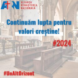 ARN2024