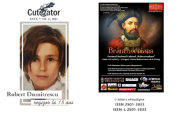 Cutezator,11