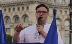 Dan Tanasă