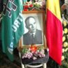 Ion Ilioiu