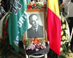 Ion Ilioiu