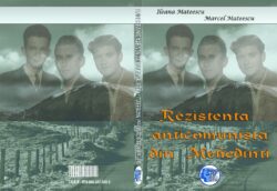 Rezistenta-anticomunista