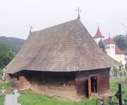 Putna