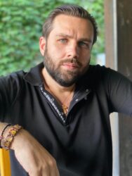 eu-profil-fb