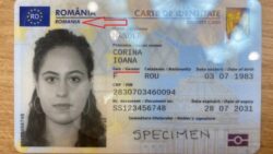 fata-buletin-nou-cip-696x392