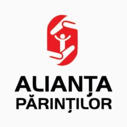 logo alianta parintilor AP