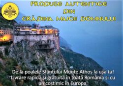 produse Athos