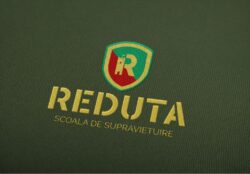 reduta