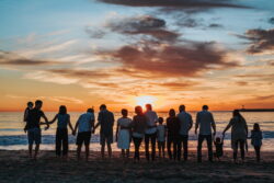 familie-unsplash