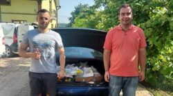 Social