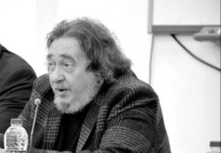 Răzvan Codrescu