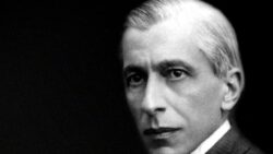 Nicolae Paulescu