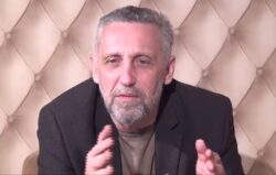 Marian Munteanu