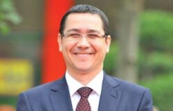 Ponta