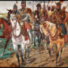 Iancu de Hunedoara