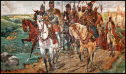 Iancu de Hunedoara