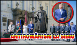 Iohannis-antiromanism