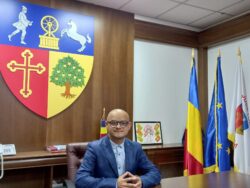 Mihai Căldăraru