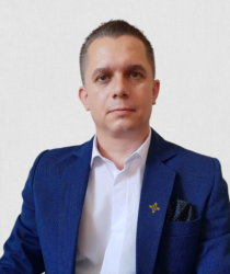 Andrei Popete