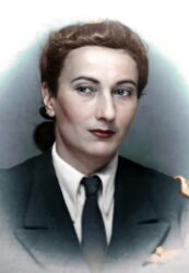 Virginia Duțescu