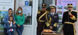 Asociația de Reconstituiri Istorice „Ferdinand I”