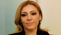 av elena radu