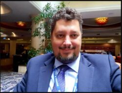 claudiu tarziu