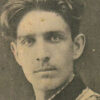 Corneliu Zelea Codreanu