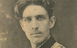 Corneliu Zelea Codreanu