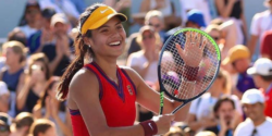 emma-raducau-noua-campioana-de-la-usopen