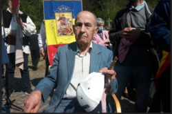 grigore pepene