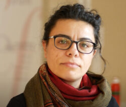 hatun tash