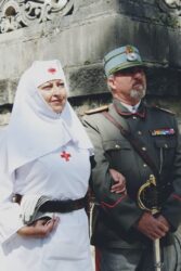 Asociația „Ferdinand I”