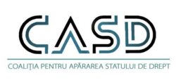 logo casd