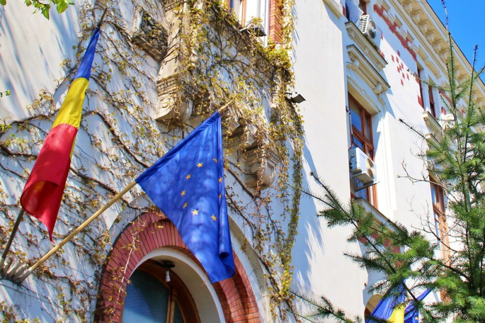 Ministerul Educației