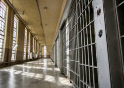 penitenciar