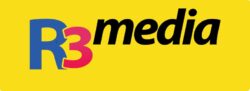 r3media