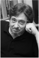 Răzvan Codrescu