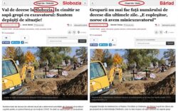 Active News