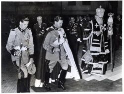 Asociația de Reconstituiri Istorice „Ferdinand I”