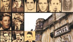 Fundația Ion Gavrilă Ogoranu // Asociația Gogu Puiu și Haiducii Dobrogei