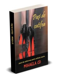 Mihaela CD