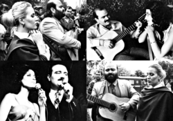 Doina&Ion Aldea-Teodorovici