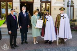 Asociația Ferdinand I
