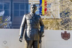 Asociația Ferdinand I