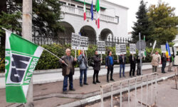 Noua Dreapta