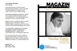 Nr.77-original