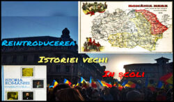 Istoria adevarată