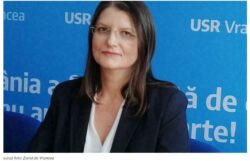 Minstru usr edu